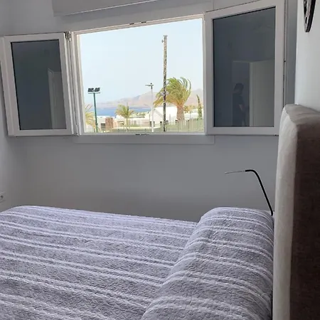 Atlantic View Apartment Puerto del Carmen (Lanzarote)